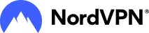 NordVPN